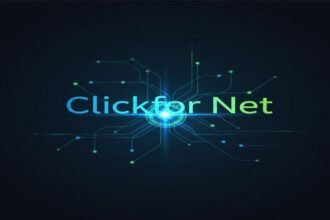 Clickfor Net: Unlocking Features, Benefits, and Best Practices