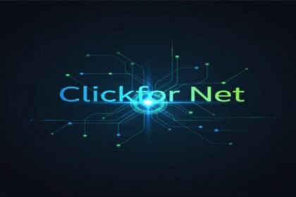 Clickfor Net: Unlocking Features, Benefits, and Best Practices