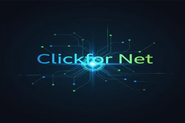 Clickfor Net: Unlocking Features, Benefits, and Best Practices