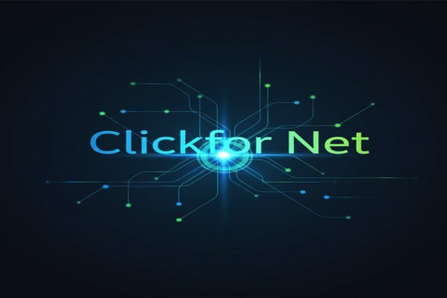 Clickfor Net: Unlocking Features, Benefits, and Best Practices