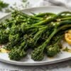 Crocolini: The Ultimate Guide to This Nutritious Green Vegetable
