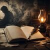 Do Escritor: The Hidden Meaning Behind “The Writer’s”