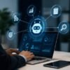 What Are Droven IO AI Automation Tools and How Can They Help Your Business?
