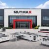 Mutmax: Why This Rising Name Is Getting So Much Attention