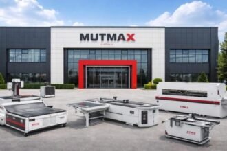 Mutmax: Why This Rising Name Is Getting So Much Attention