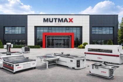 Mutmax: Why This Rising Name Is Getting So Much Attention