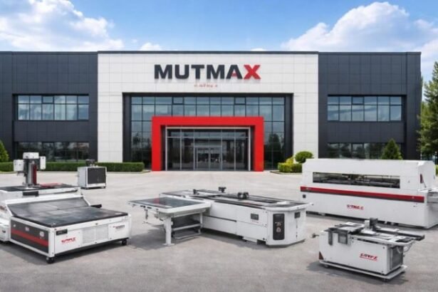 Mutmax: Why This Rising Name Is Getting So Much Attention