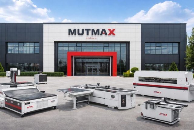 Mutmax: Why This Rising Name Is Getting So Much Attention