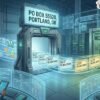 PO Box 55520 Portland Oregon Check Details Step by Step: Complete Guide to Verification and Understanding