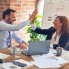 Pedro Paulo Coaching: Transforming Personal and Professional Lives