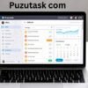 Puzutask com: Unlock Peak Performance with the Next Generation of Task Optimization