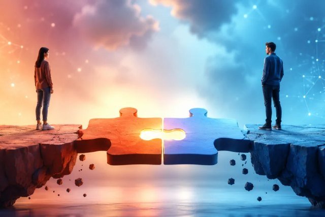 Resolution Sugarylove.net Conflict: Understanding and Resolving Platform Issues