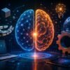 Roartechmental Tech Infoguide by Riproar: A Complete Guide to Technology Insights and Digital Trends