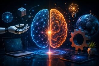 Roartechmental Tech Infoguide by Riproar: A Complete Guide to Technology Insights and Digital Trends