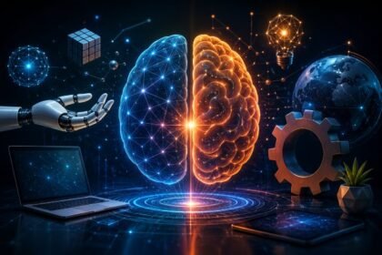 Roartechmental Tech Infoguide by Riproar: A Complete Guide to Technology Insights and Digital Trends