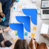 Timewarp TaskUs: Enhancing Productivity Through Efficient Task Management