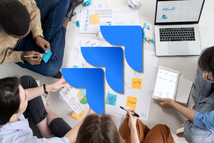 Timewarp TaskUs: Enhancing Productivity Through Efficient Task Management