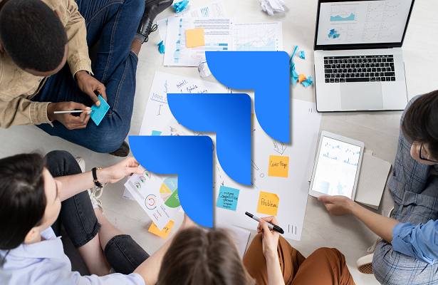 Timewarp TaskUs: Enhancing Productivity Through Efficient Task Management