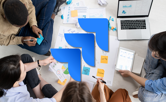 Timewarp TaskUs: Enhancing Productivity Through Efficient Task Management