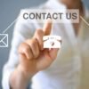 How to Contact G15Tools com: Email, Chat & Support Guide