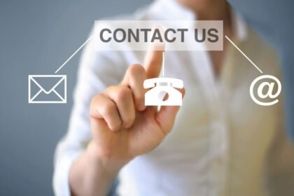 How to Contact G15Tools com: Email, Chat & Support Guide