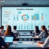 What Is Academic Performance Indicator? A Complete Guide for Students and Educators