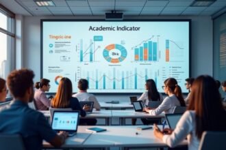 What Is Academic Performance Indicator? A Complete Guide for Students and Educators