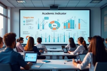What Is Academic Performance Indicator? A Complete Guide for Students and Educators