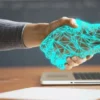 Porpenpelloz: A Deep Dive into Its Meaning