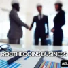 Robthecoins Business: A Clear and Honest Guide for Beginners