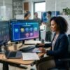 Ai Nocode Software Sandbox Environment: The Future of Safe AI Development Without Coding