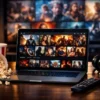 Cinndymovies: Unlimited Free Movies and Shows Online