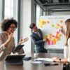 Constraint on Bavayllo: Meaning, Challenges, Causes, and Practical Solutions