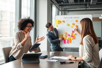 Constraint on Bavayllo: Meaning, Challenges, Causes, and Practical Solutions