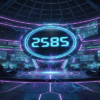 Cyroket2585 Release Date: Rumors, Leaks, and Predictions