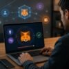 Download Metamask Tumb: Complete Setup and Installation Guide