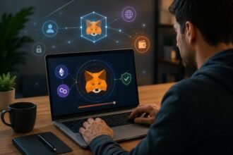 Download Metamask Tumb: Complete Setup and Installation Guide