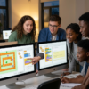 Greenfoot Software: Why Students and Developers Use This Interactive Coding Platform