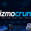 Gizmocrunch: Your Complete Guide to the Latest Tech News, Reviews, and Digital Trends