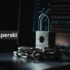 Kársperski Review: Features, Security, and Performance