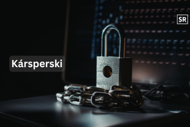Kársperski Review: Features, Security, and Performance