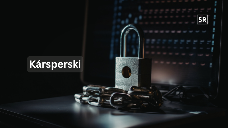 Kársperski Review: Features, Security, and Performance