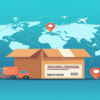 lz8948391235932au Tracking Guide: Simplify Your Parcel Journey