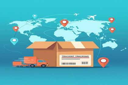 lz8948391235932au Tracking Guide: Simplify Your Parcel Journey