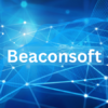 Latest Tech Info BeaconSoft: A Complete Guide to Modern Technology Insights