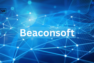 Latest Tech Info BeaconSoft: A Complete Guide to Modern Technology Insights