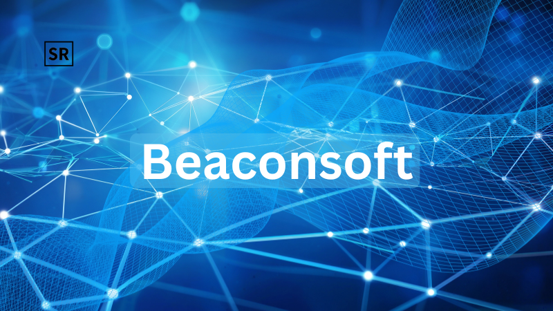 Latest Tech Info BeaconSoft: A Complete Guide to Modern Technology Insights
