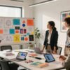 News Gfxdigitational: A Complete Look at the Latest Digital News