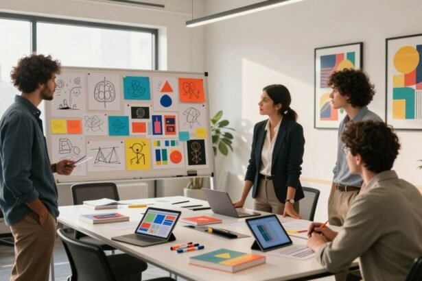 News Gfxdigitational: A Complete Look at the Latest Digital News