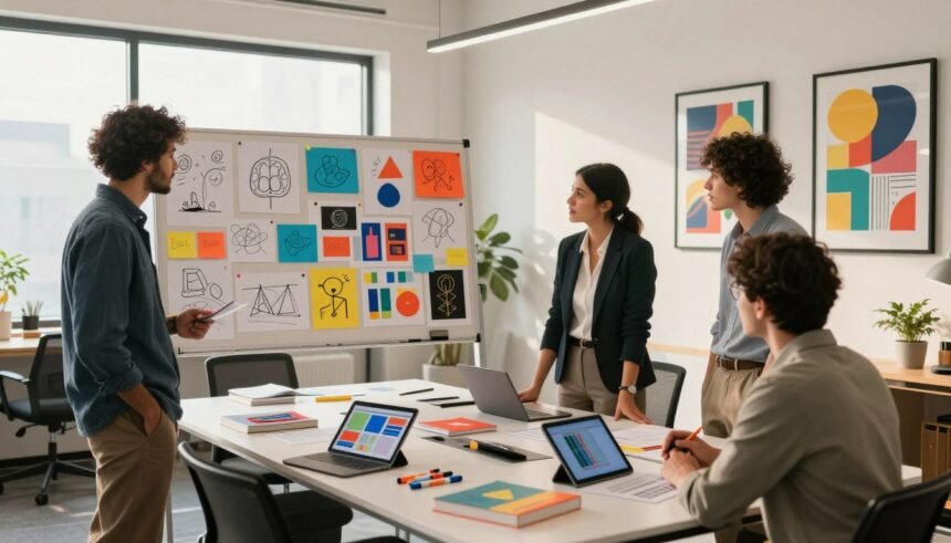 News Gfxdigitational: A Complete Look at the Latest Digital News